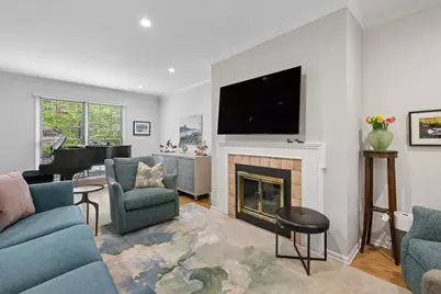 1906 Lincoln Street #C, Evanston, IL 60201 - Photo 5