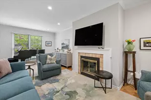 1906 Lincoln St, Evanston, IL 60201 - Photo 5