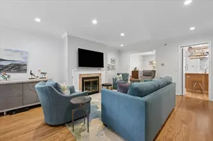 1906 Lincoln St, Evanston, IL 60201 - Photo 3