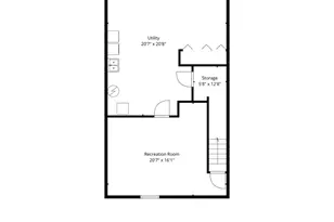 1906 Lincoln St, Evanston, IL 60201 - Photo 21