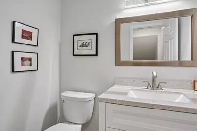 1906 Lincoln Street #C, Evanston, IL 60201 - Photo 11