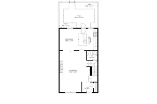 1906 Lincoln St, Evanston, IL 60201 - Photo 19