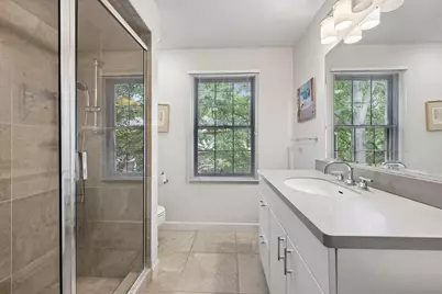 1906 Lincoln Street #C, Evanston, IL 60201 - Photo 13