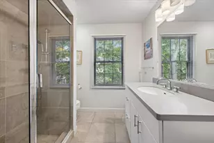 1906 Lincoln St, Evanston, IL 60201 - Photo 13