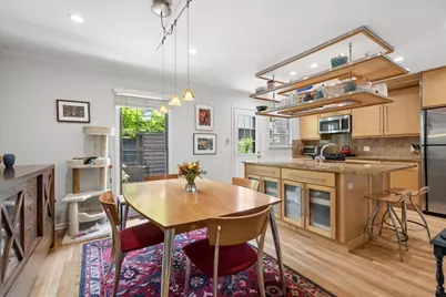 1906 Lincoln Street #C, Evanston, IL 60201 - Photo 7