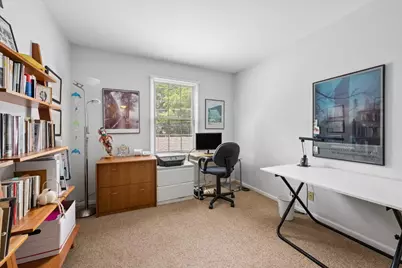 1906 Lincoln Street #C, Evanston, IL 60201 - Photo 15
