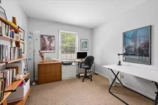 1906 Lincoln St, Evanston, IL 60201 - Photo 15