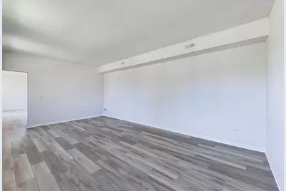 1051 Celebration Drive, Aurora, IL 60504 - Photo 15