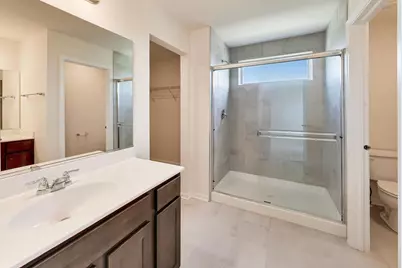 1051 Celebration Drive, Aurora, IL 60504 - Photo 23