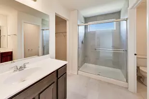 1051 Celebration Drive, Aurora, IL 60504 - Photo 23