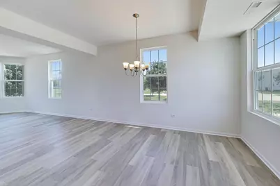 1051 Celebration Drive, Aurora, IL 60504 - Photo 7