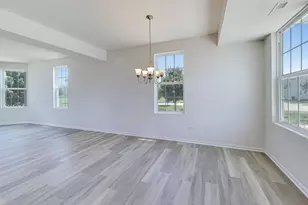 1051 Celebration Drive, Aurora, IL 60504 - Photo 7
