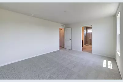 1051 Celebration Drive, Aurora, IL 60504 - Photo 21