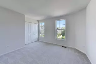 1051 Celebration Drive, Aurora, IL 60504 - Photo 25