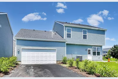 1051 Celebration Drive, Aurora, IL 60504 - Photo 33