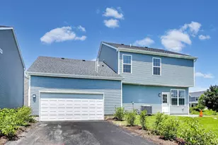 1051 Celebration Drive, Aurora, IL 60504 - Photo 33