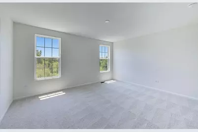 1051 Celebration Drive, Aurora, IL 60504 - Photo 19