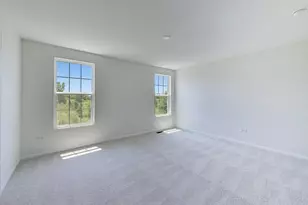 1051 Celebration Drive, Aurora, IL 60504 - Photo 19