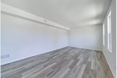 1051 Celebration Drive, Aurora, IL 60504 - Photo 13