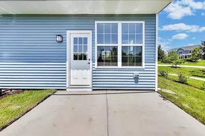 1051 Celebration Drive, Aurora, IL 60504 - Photo 35