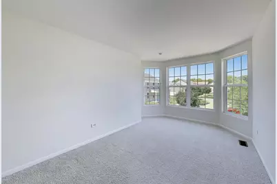 1051 Celebration Drive, Aurora, IL 60504 - Photo 27