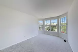 1051 Celebration Drive, Aurora, IL 60504 - Photo 27