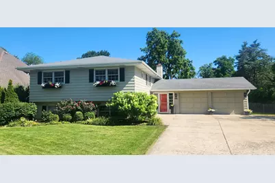 600 Sherman Street, Downers Grove, IL 60515 - Photo 1
