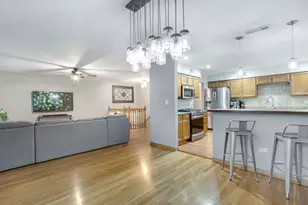 600 Sherman St, Downers Grove, IL 60515 - Photo 11