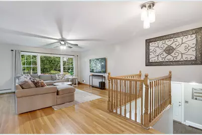 600 Sherman Street, Downers Grove, IL 60515 - Photo 13
