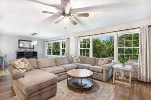 600 Sherman St, Downers Grove, IL 60515 - Photo 13