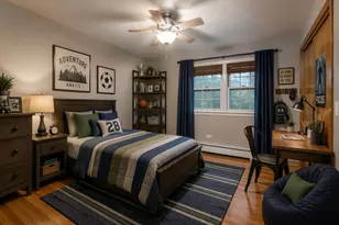 600 Sherman St, Downers Grove, IL 60515 - Photo 29