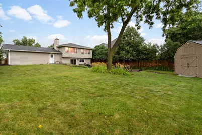 600 Sherman Street, Downers Grove, IL 60515 - Photo 35