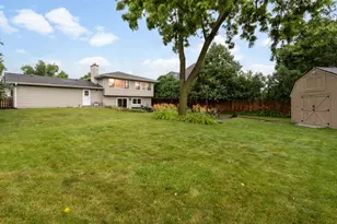 600 Sherman St, Downers Grove, IL 60515 - Photo 35