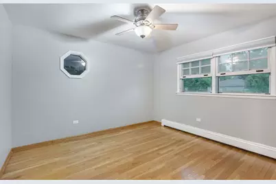 600 Sherman Street, Downers Grove, IL 60515 - Photo 27