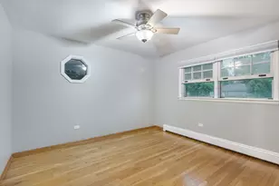 600 Sherman St, Downers Grove, IL 60515 - Photo 27