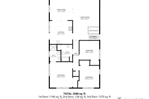 600 Sherman St, Downers Grove, IL 60515 - Photo 41
