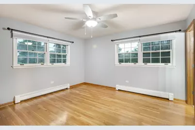 600 Sherman Street, Downers Grove, IL 60515 - Photo 25