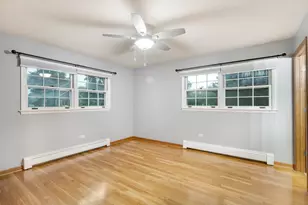 600 Sherman St, Downers Grove, IL 60515 - Photo 25