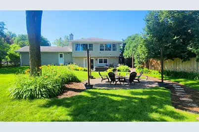 600 Sherman Street, Downers Grove, IL 60515 - Photo 37