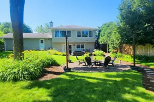 600 Sherman St, Downers Grove, IL 60515 - Photo 37