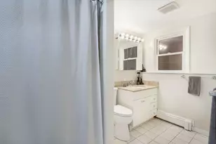 600 Sherman St, Downers Grove, IL 60515 - Photo 23