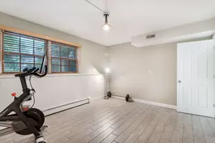 600 Sherman St, Downers Grove, IL 60515 - Photo 31
