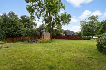 600 Sherman Street, Downers Grove, IL 60515 - Photo 33