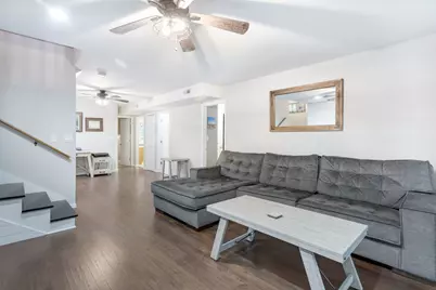600 Sherman Street, Downers Grove, IL 60515 - Photo 19