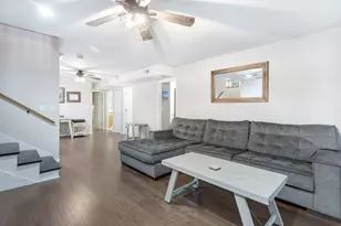 600 Sherman St, Downers Grove, IL 60515 - Photo 19