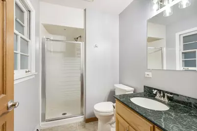 600 Sherman Street, Downers Grove, IL 60515 - Photo 27