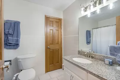 600 Sherman Street, Downers Grove, IL 60515 - Photo 15