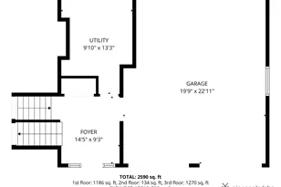 600 Sherman St, Downers Grove, IL 60515 - Photo 43