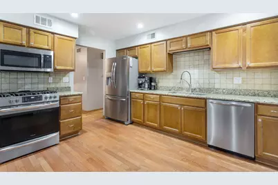 600 Sherman Street, Downers Grove, IL 60515 - Photo 5
