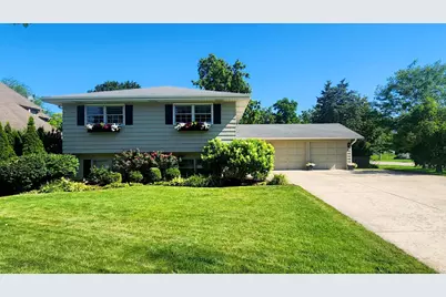 600 Sherman Street, Downers Grove, IL 60515 - Photo 3
